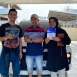 indra mardoni indra mardoni