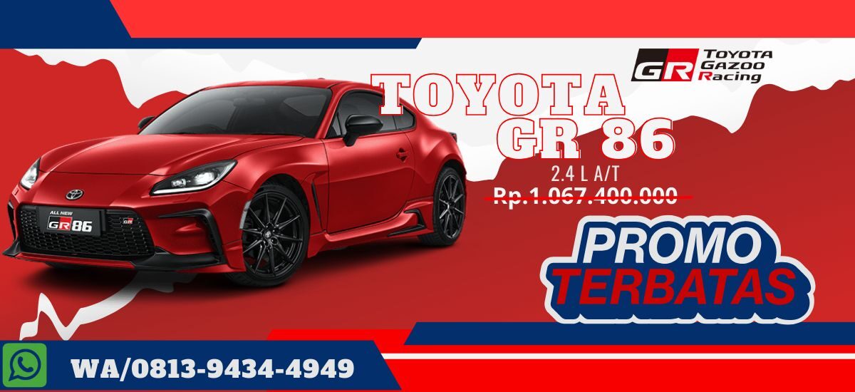 Slide toyota gr86 Slide toyota gr86